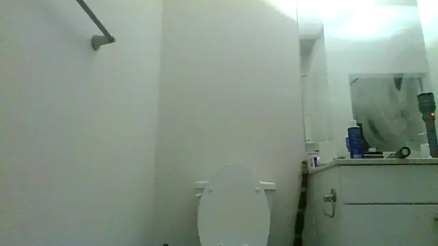 Clearlytothepoint420 online show from January 16, 2025, 4:38 am