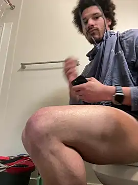 Clearlytothepoint420 online show from February 6, 2025, 11:10 am