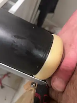 Clearlytothepoint420 online show from March 7, 2025, 9:40 am