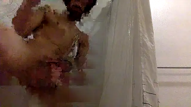 Clearlytothepoint420 online show from September 11, 2025, 10:26 am