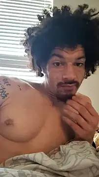 Clearlytothepoint420 online show from October 4, 2025, 7:34 pm