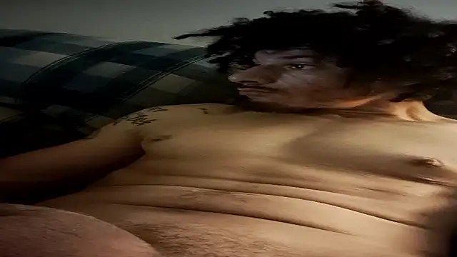 Clearlytothepoint420 online show from October 15, 2025, 8:47 am