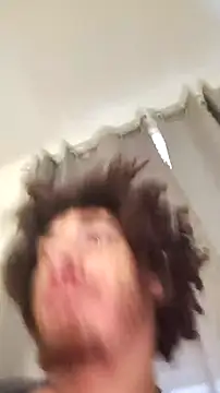 Clearlytothepoint420 online show from October 30, 2025, 6:19 pm