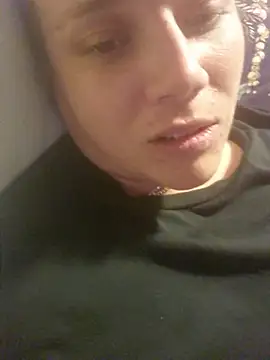 Off the Lesh online show from October 11, 2025, 1:31 pm