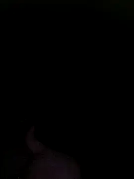 Off the Lesh online show from November 25, 2025, 4:18 pm