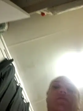 Off the Lesh online show from February 13, 2026, 10:50 pm