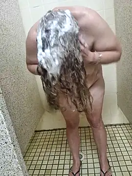 Off the Lesh online show from March 14, 2026, 2:33 pm