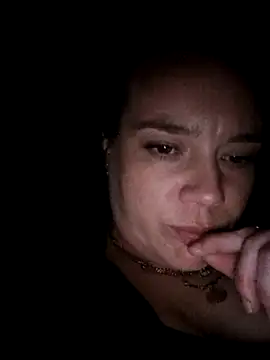 Off the Lesh online show from March 27, 2026, 3:23 pm