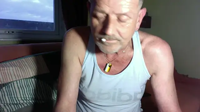 attack1 online show from April 1, 2026, 6:38 pm