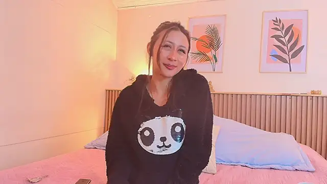 Snapshot of DeepAnalAddict chatting on January 2, 2025, 8:13 pm DeepAnalAddict online show from January 2, 2025, 8:13 pm