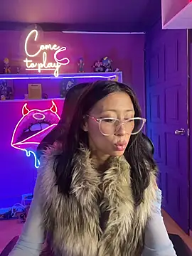 DeepAnalAddict online show from February 10, 2026, 4:49 am