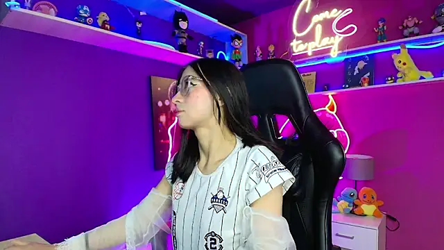 DeepAnalAddict online show from February 28, 2026, 5:41 am