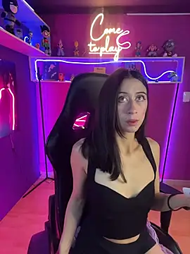 DeepAnalAddict online show from April 1, 2026, 4:13 am