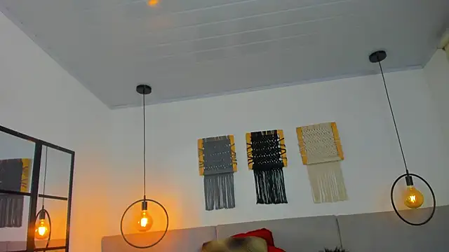 Sweet camille online show from January 10, 2026, 2:24 am