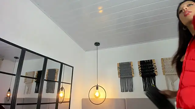 Sweet camille online show from February 15, 2026, 11:08 am