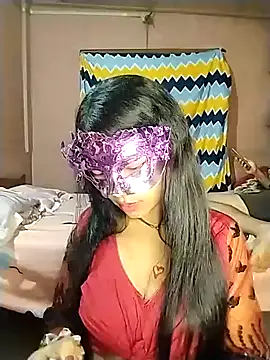 Snapshot of Flirtandfuck0 chatting on September 17, 2025, 6:42 pm Flirtandfuck0 online show from September 17, 2025, 6:42 pm