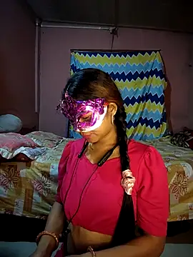 Snapshot of Flirtandfuck0 chatting on October 26, 2025, 6:47 pm Flirtandfuck0 online show from October 26, 2025, 6:47 pm