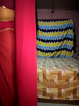 Snapshot of Flirtandfuck0 chatting on October 27, 2025, 6:45 pm Flirtandfuck0 online show from October 27, 2025, 6:45 pm