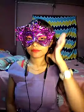 Snapshot of Flirtandfuck0 chatting on November 4, 2025, 6:07 pm Flirtandfuck0 online show from November 4, 2025, 6:07 pm