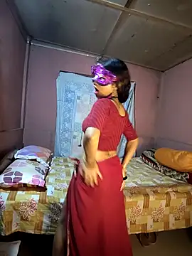 Snapshot of Flirtandfuck0 chatting on November 17, 2025, 10:21 am Flirtandfuck0 online show from November 17, 2025, 10:21 am