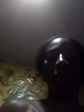 spicycouplex online show from September 28, 2025, 2:28 am