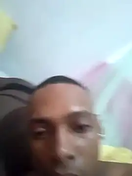 spicycouplex online show from November 16, 2025, 3:17 pm