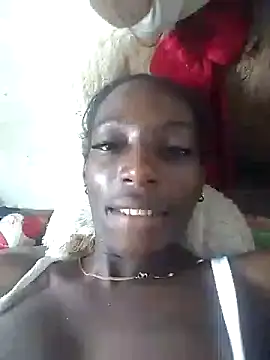 spicycouplex online show from December 5, 2025, 8:27 pm