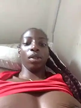 spicycouplex online show from January 15, 2026, 7:28 pm