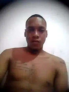 spicycouplex online show from March 9, 2026, 5:28 pm