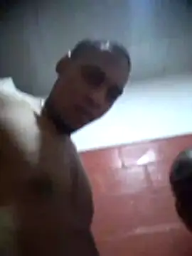 spicycouplex online show from March 14, 2026, 6:52 am