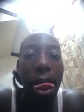 spicycouplex online show from March 17, 2026, 6:17 am