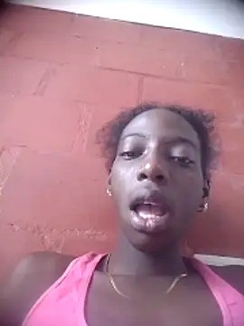 spicycouplex online show from March 25, 2026, 5:08 pm