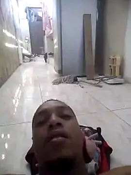 spicycouplex online show from April 4, 2026, 8:17 pm