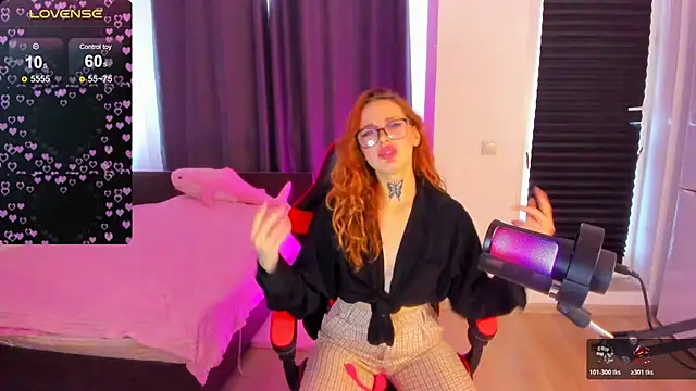 your tora online show from October 18, 2025, 12:39 pm