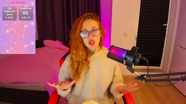 your tora online show from October 20, 2025, 3:01 pm