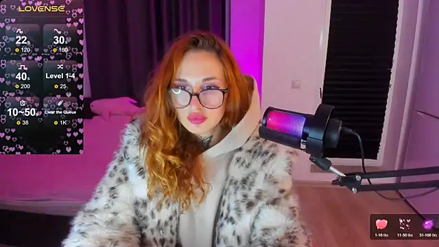 your tora online show from October 21, 2025, 4:19 pm