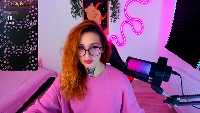 your tora online show from November 8, 2025, 12:27 pm