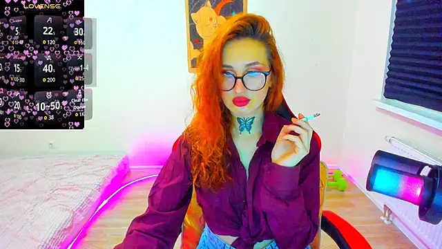 your tora online show from February 7, 2026, 8:12 pm