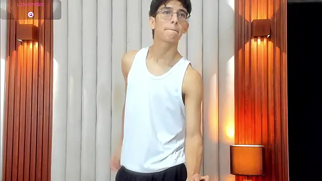 billie jr online show from September 28, 2025, 3:56 am