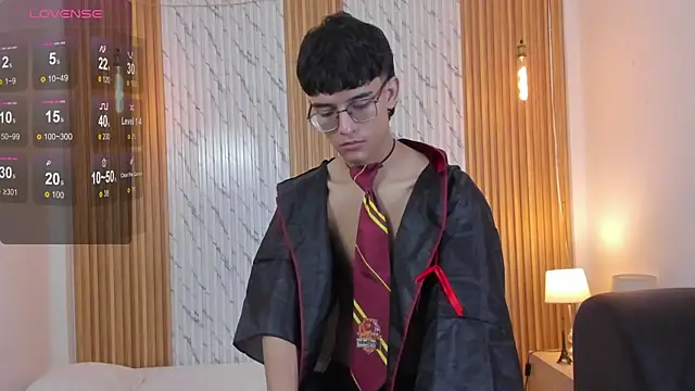 billie jr online show from November 1, 2025, 3:52 am