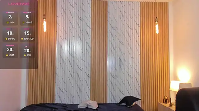 billie jr online show from November 29, 2025, 3:31 am