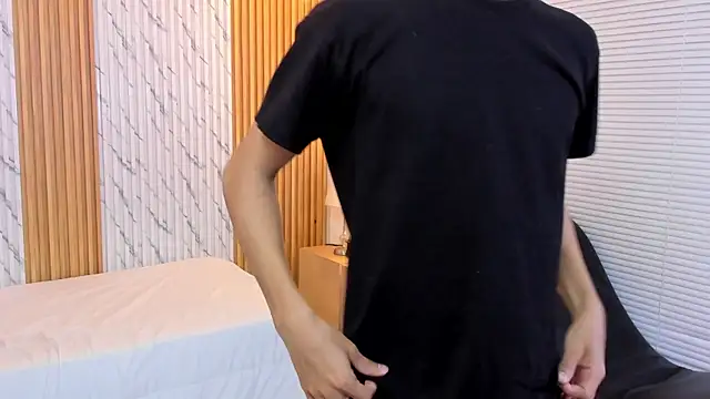 billie jr online show from December 19, 2025, 7:32 pm