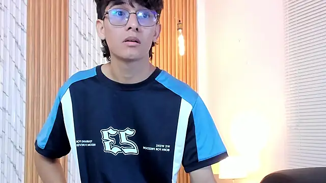 billie jr online show from December 20, 2025, 9:33 pm