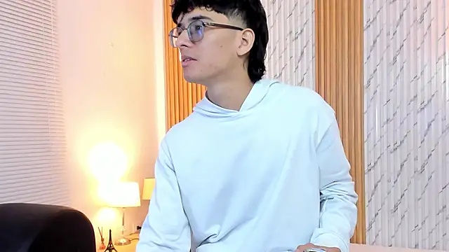 billie jr online show from December 22, 2025, 8:17 pm