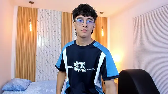 billie jr online show from January 6, 2026, 8:23 pm