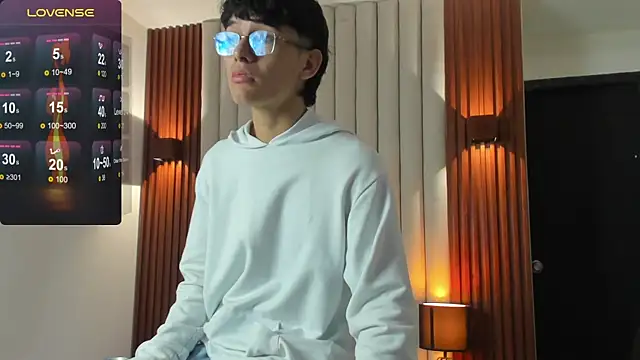 billie jr online show from January 7, 2026, 7:49 pm