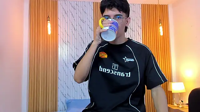 billie jr online show from January 8, 2026, 7:49 pm