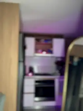 Snapshot of SaraFerreira chatting on October 19, 2025, 1:06 am SaraFerreira online show from October 19, 2025, 1:06 am