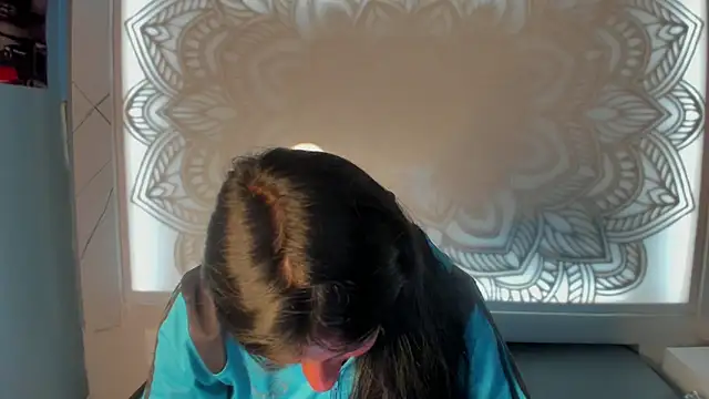 Snapshot of Cameron_cutte chatting on February 19, 2025, 2:55 am Cameron cutte online show from February 19, 2025, 2:55 am