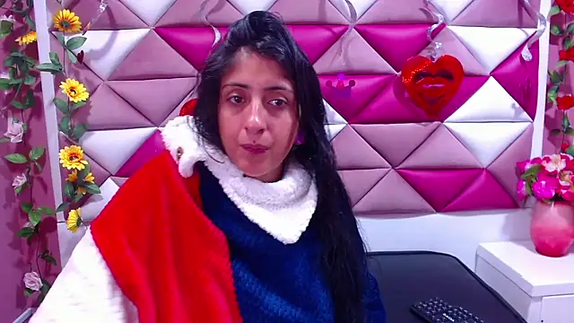 Snapshot of Cameron_cutte chatting on March 21, 2025, 2:50 am Cameron cutte online show from March 21, 2025, 2:50 am